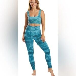 Free People Leggings